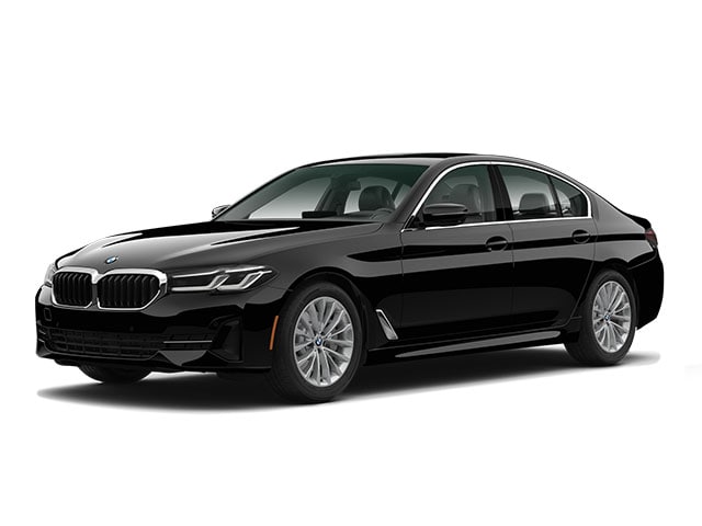 bmw 5 series 2021 WBA53BH05MCF11124 image bmw 5 series 2021 WBA53BH05MCF11124 image